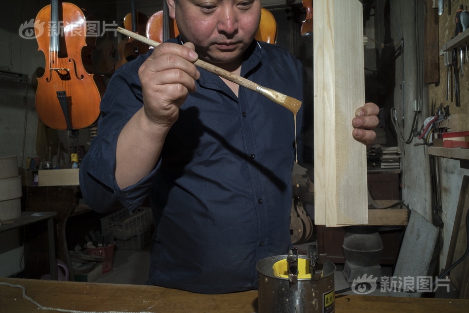 口述我和岳做过爱细节