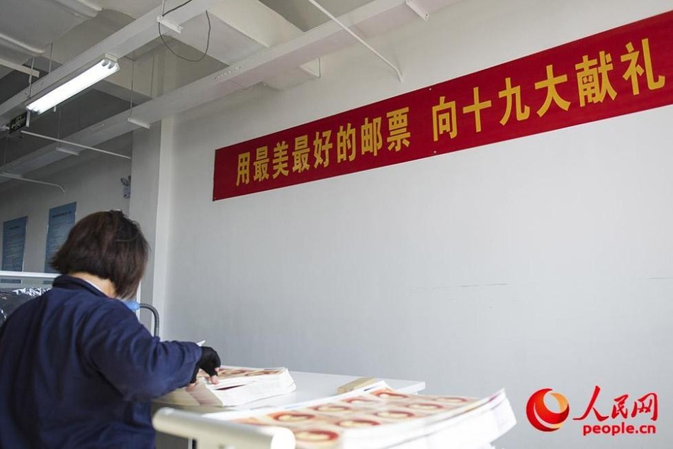 欧美女性喷潮