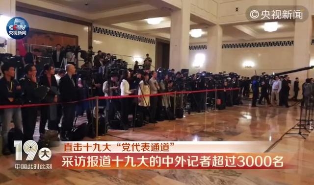 欧美黄色性生活片