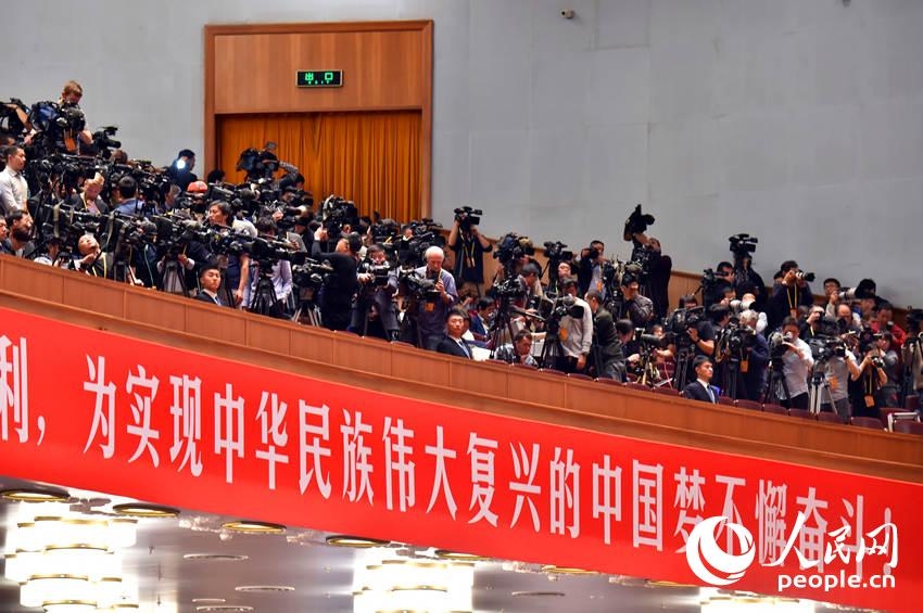 韩国三级片大全2014