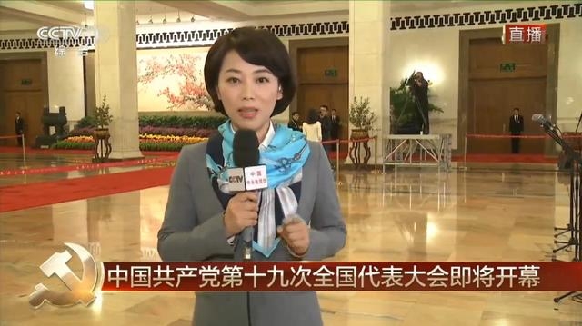 喪服未亡人