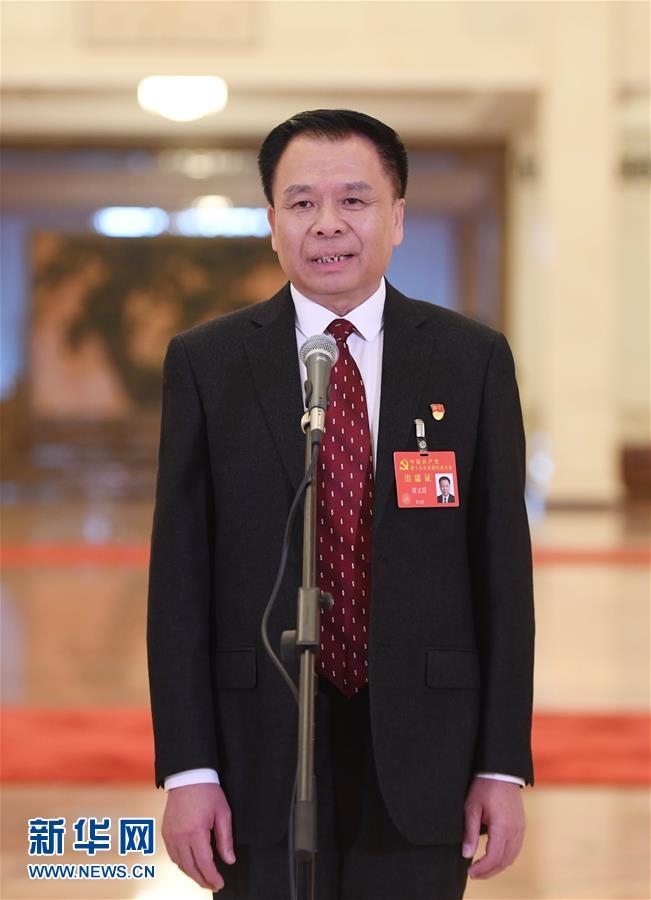 叼嘿网站