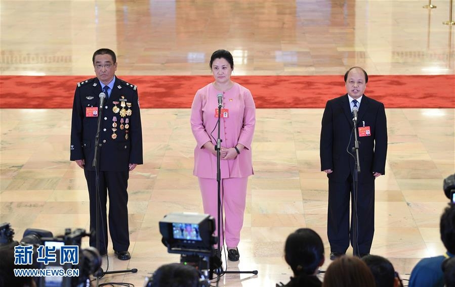 八重神子被丘丘人繁衍后代图