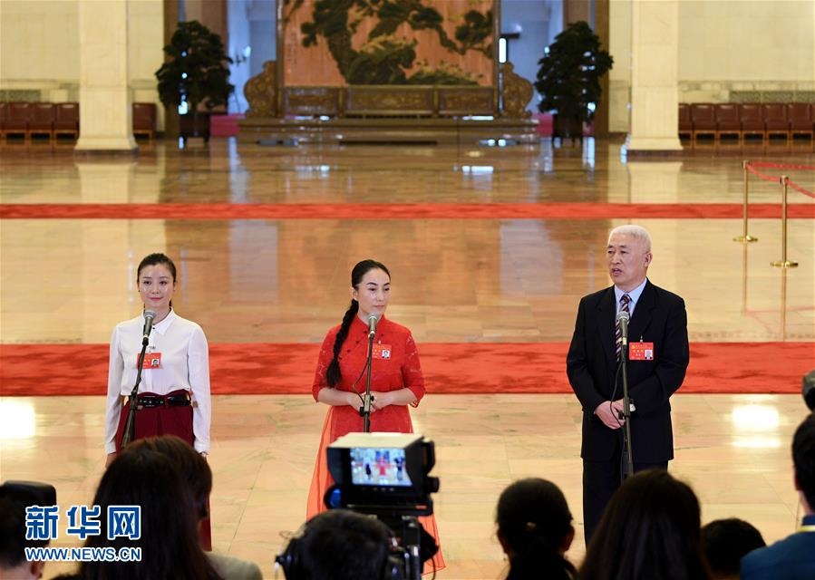 国产一级??片内射老妇中国X站