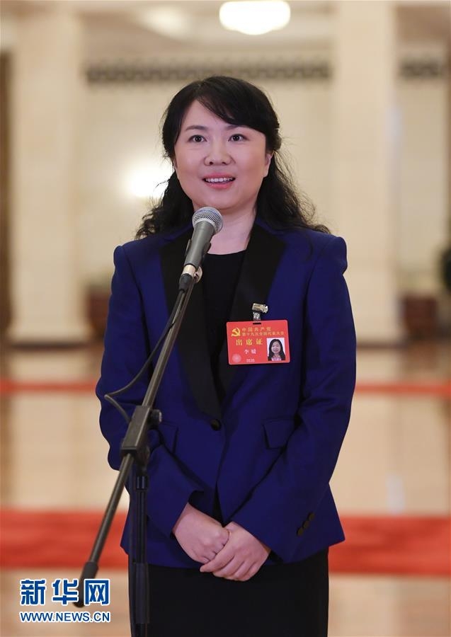 永久三级片黄色片