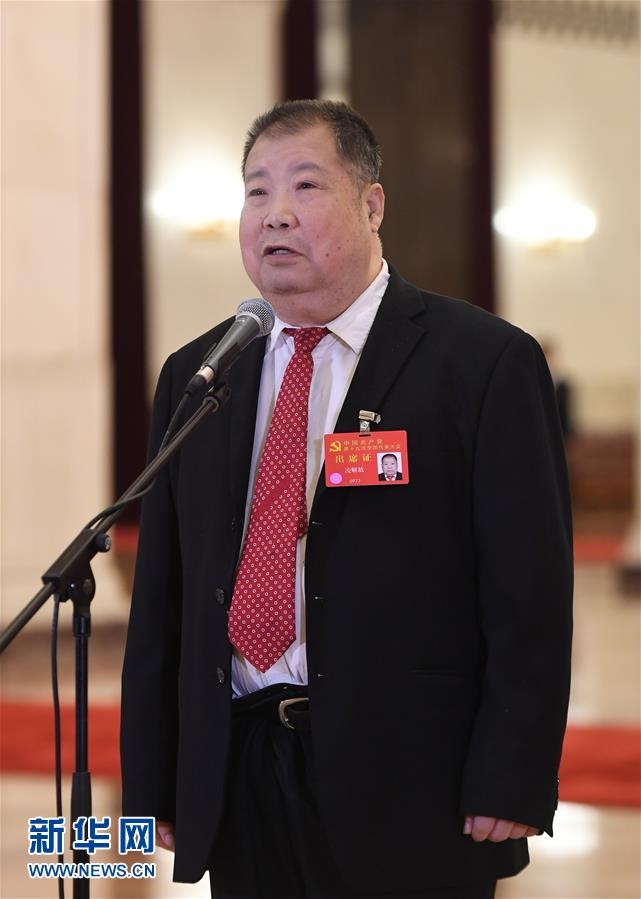 无修正动漫