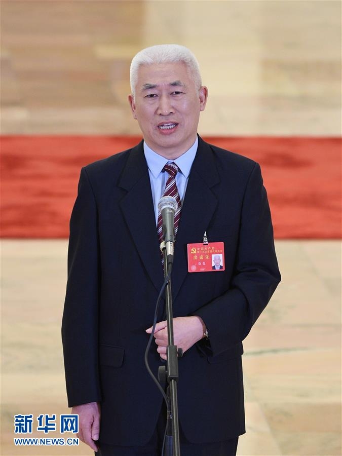 真人一 毛片