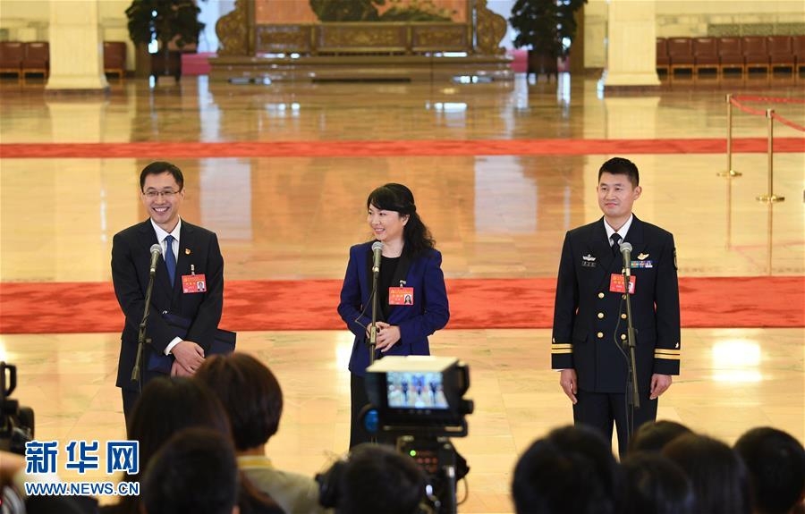 韩国三级黄色电影