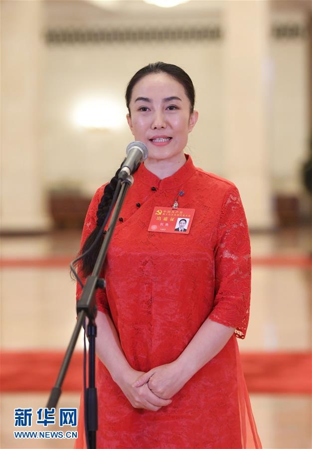大屌弄日本女人