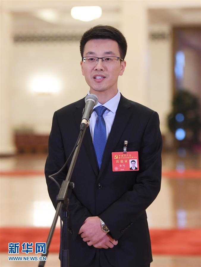 泰国三级片免费