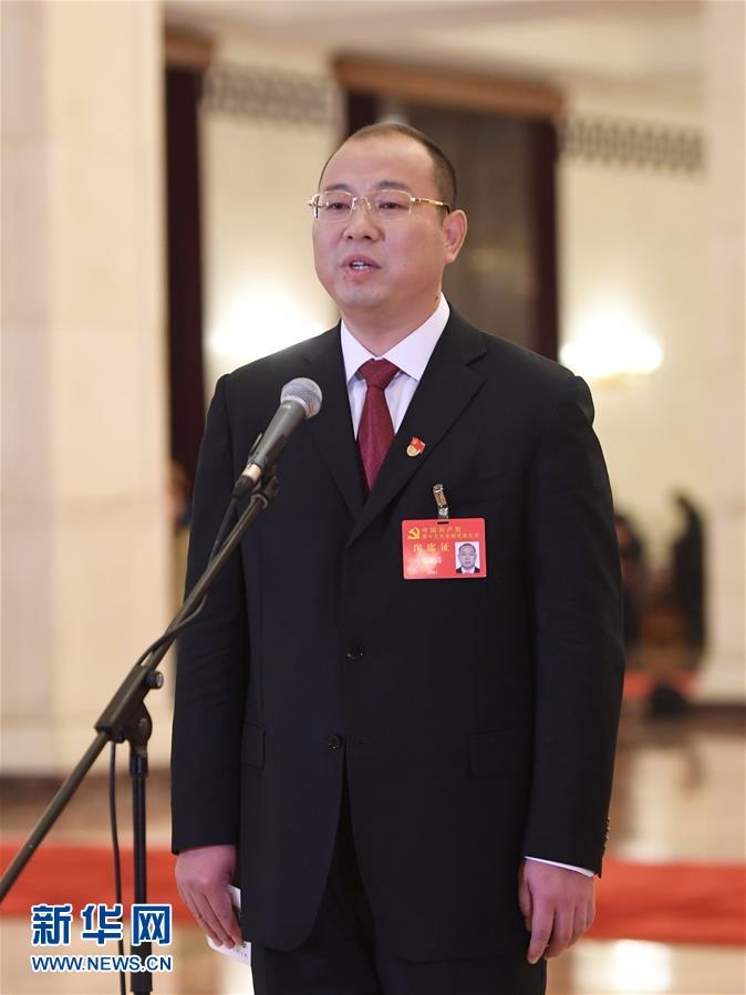 可以看黄色片的网站