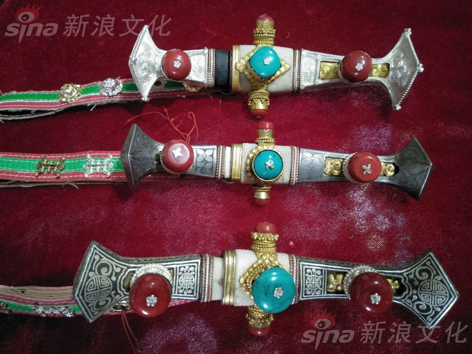 四虎永久在线