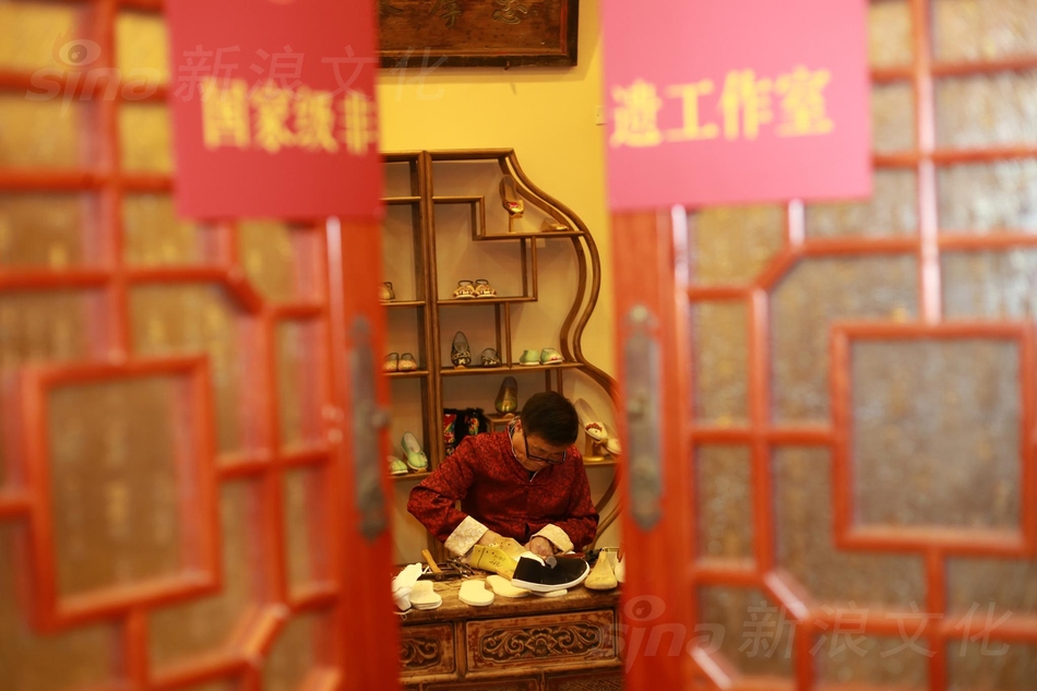 孕攵人妇Av大片免费