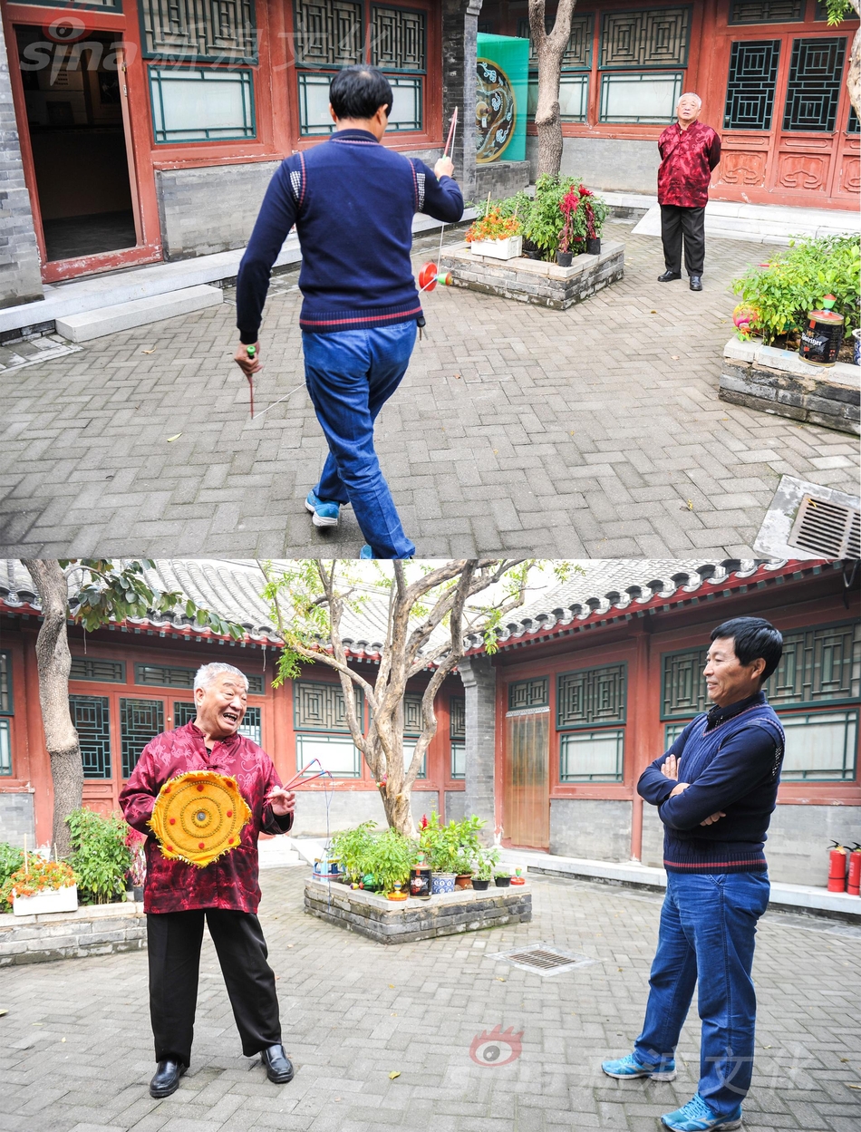 久久er99热精品一区二区介绍