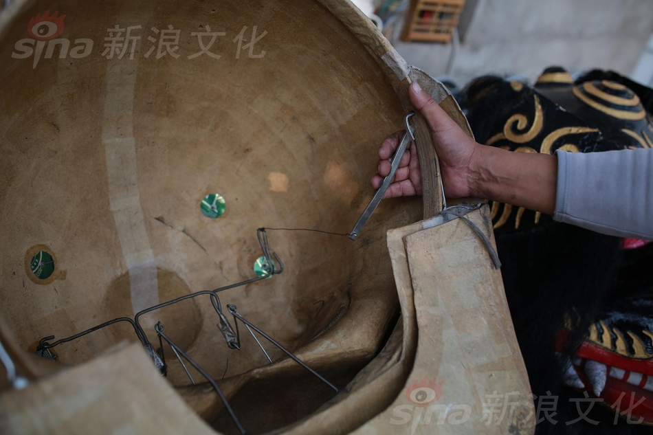 亚洲色图偷拍