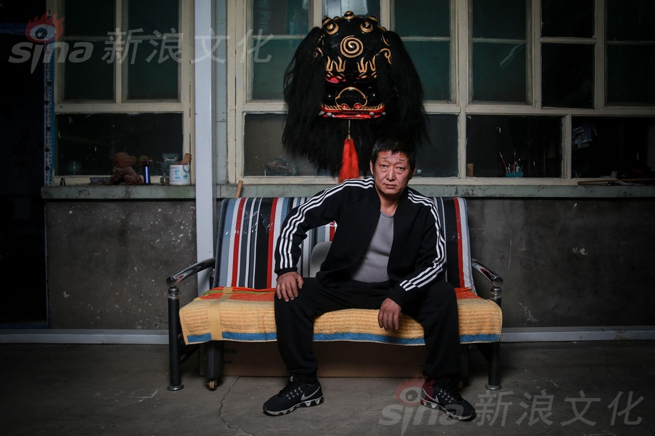 Ass中国尤物肉休Pii