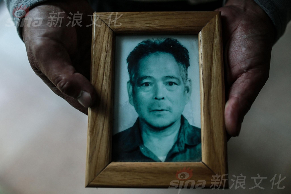成人福利污导航秘