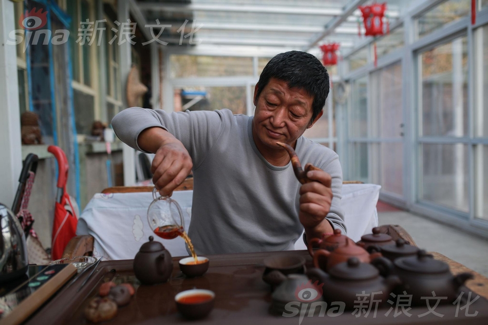 女厕所偷拍一区二
