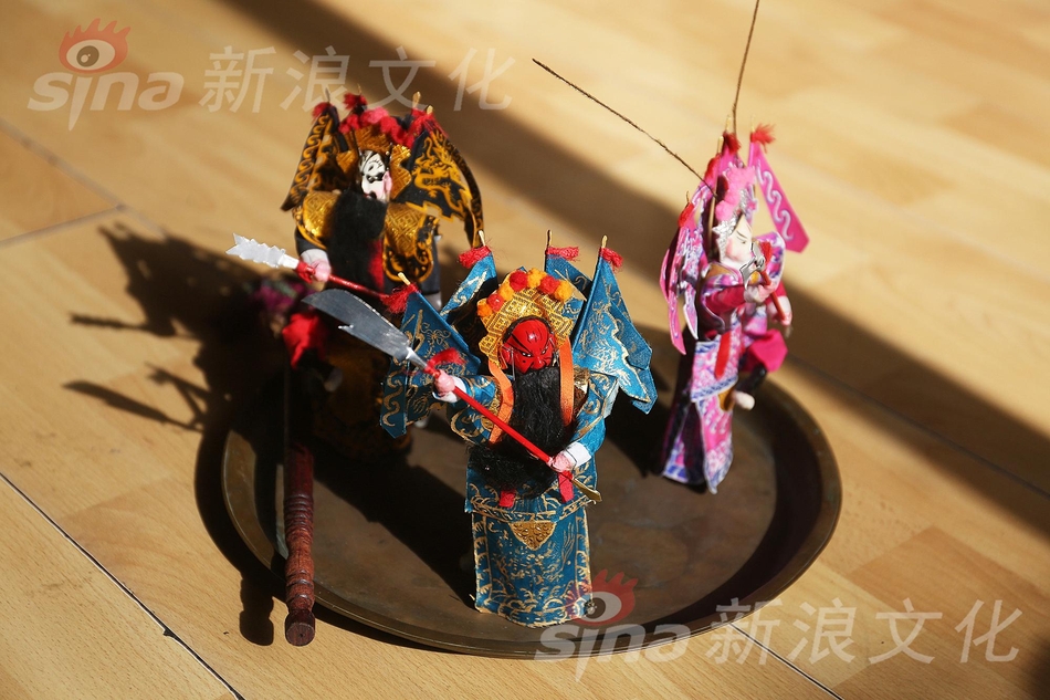 趣爱直播