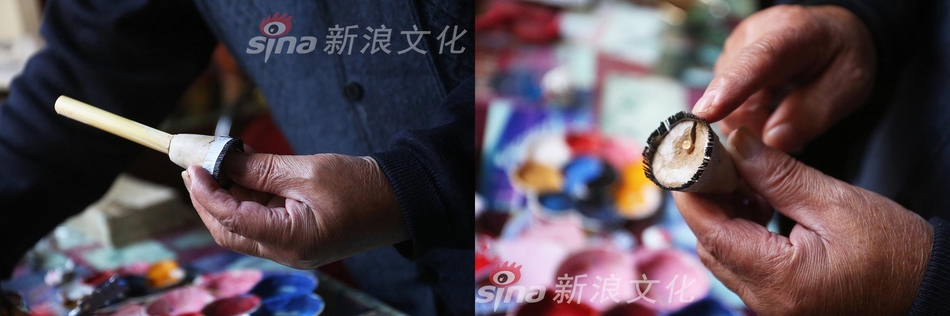 最大尺寸度的直播平台苹果版