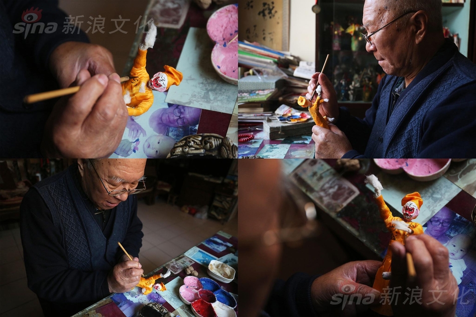 欧美黄色二级级