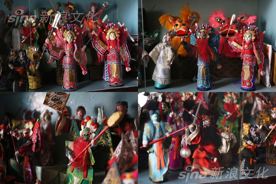 亚洲视频中文字幕