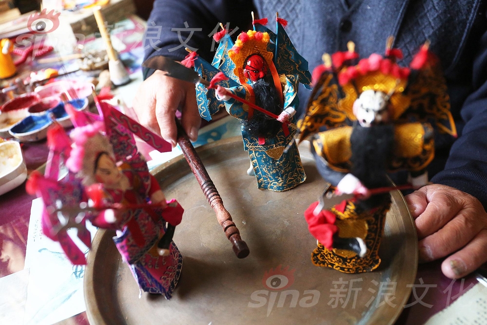 小三的奶又大又嫩又紧