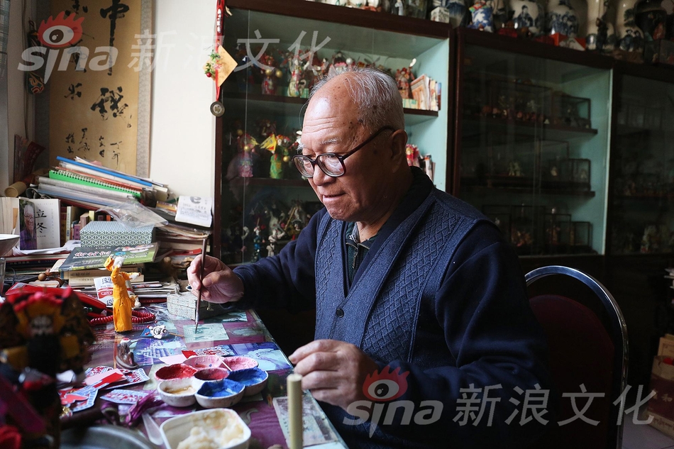 他人妻味