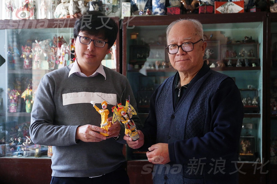 榴莲视频色