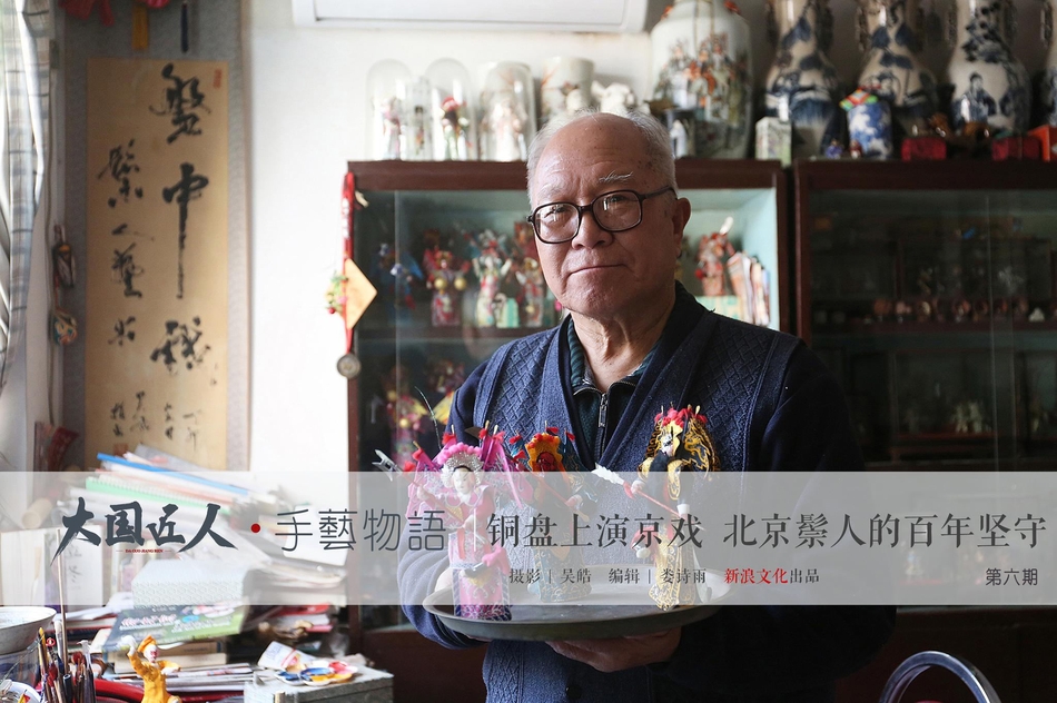 被男人吃奶跟添高潮了60分钟