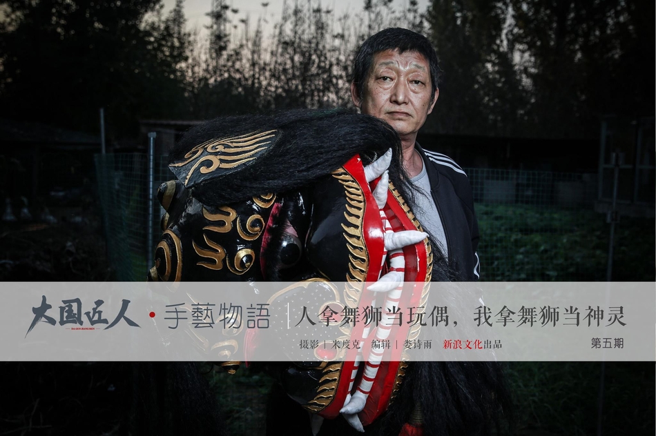 麻豆传煤app官网网页入口下载