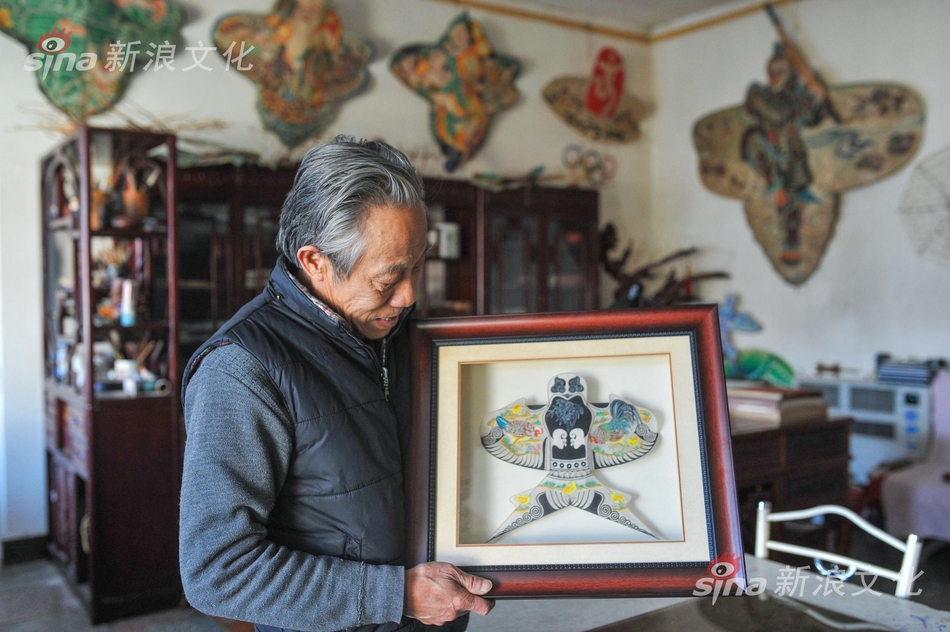亚洲精品久久