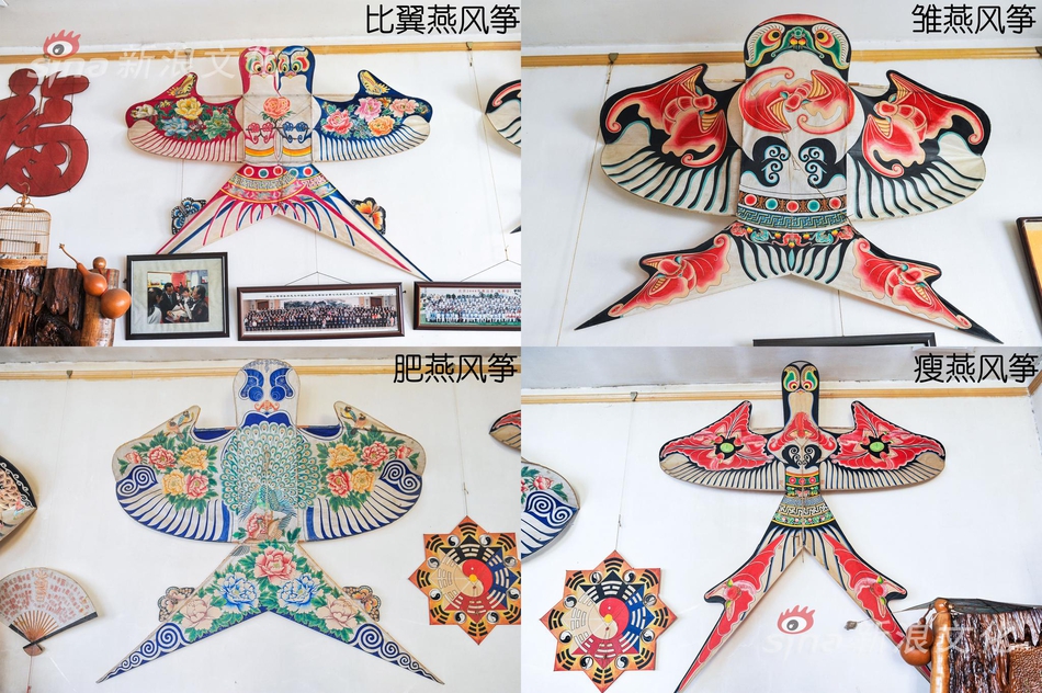 口交教學