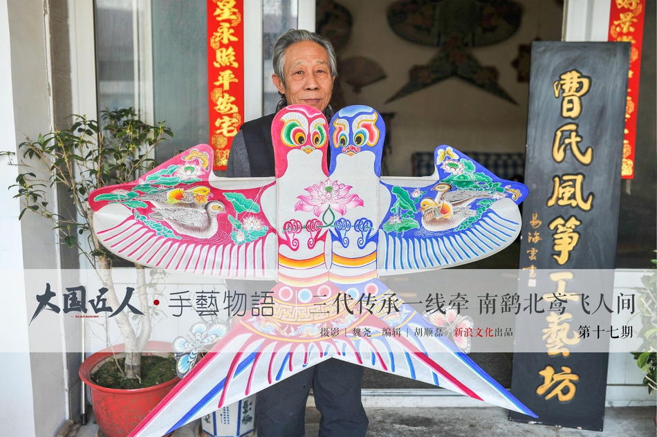 夜玩14亲女小妍到两点