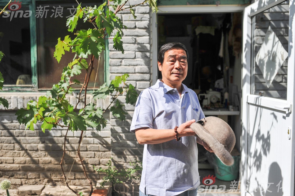 蓝井优太主演的电影，在线观看与剧情介绍