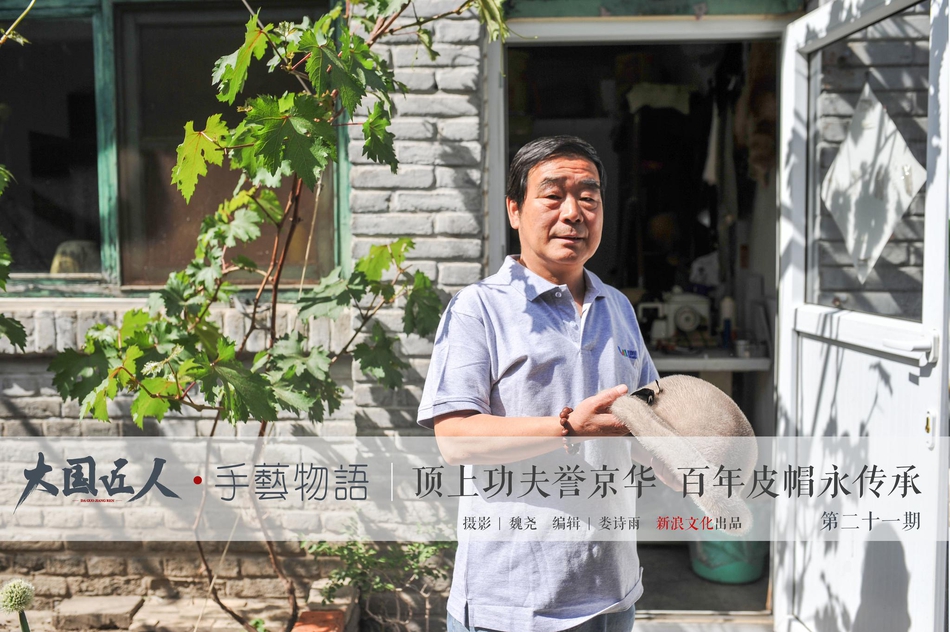 日本人妻少妇偷人