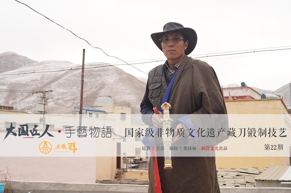 搞了美女上司，全方位解析剧情、演员信息及在线观看指南