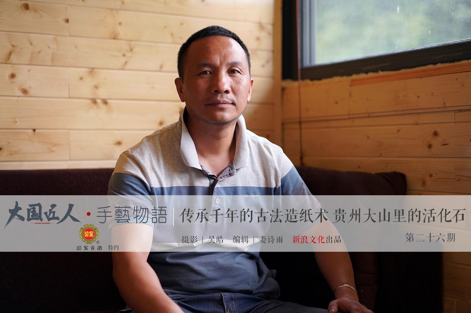 台湾特级黄色网站