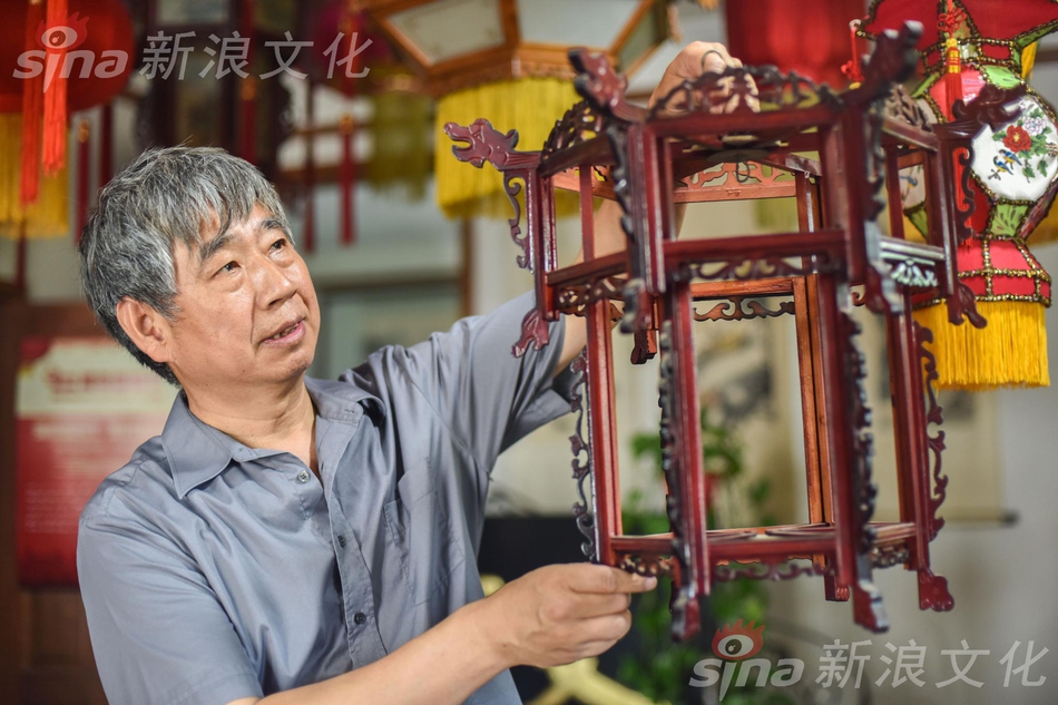 上海：本輪疫情陽性感染者中60歲以上老年人占比近20%