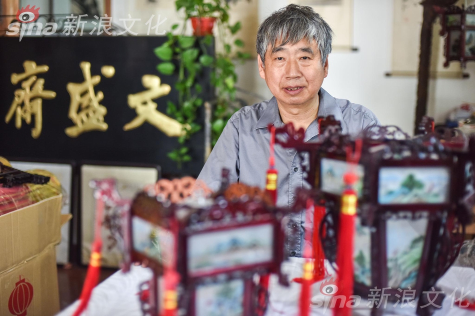 操b软件