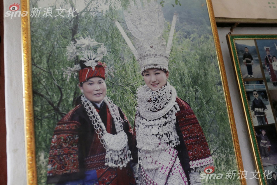 男Ji大巴进入女人黄游