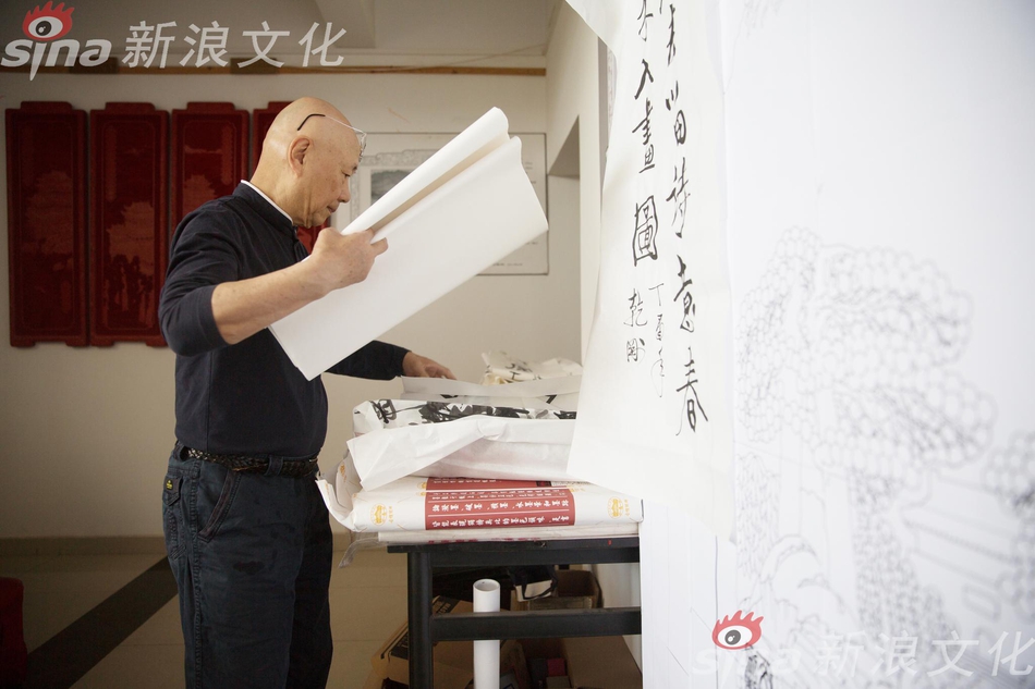 91探花秘 入囗