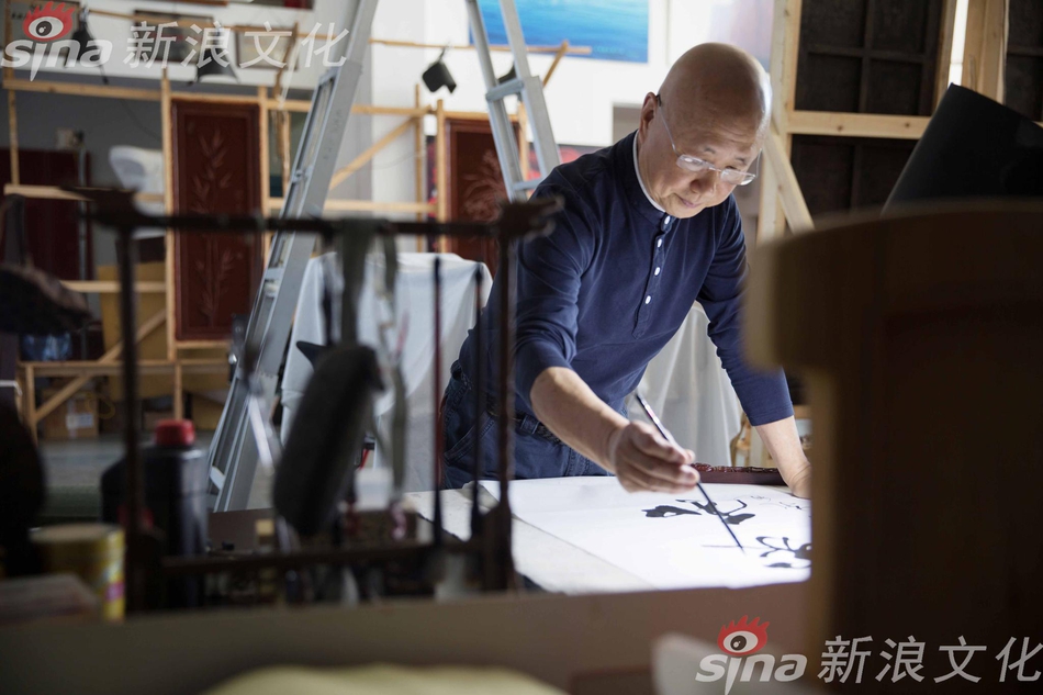 舒淇三点尽露不打码