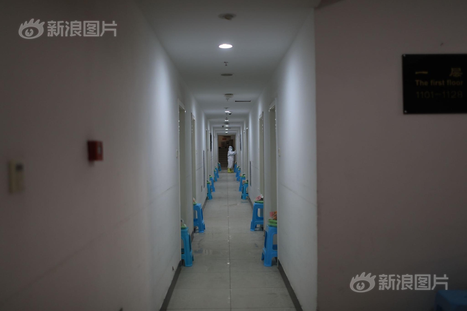 大美女特黄毛片