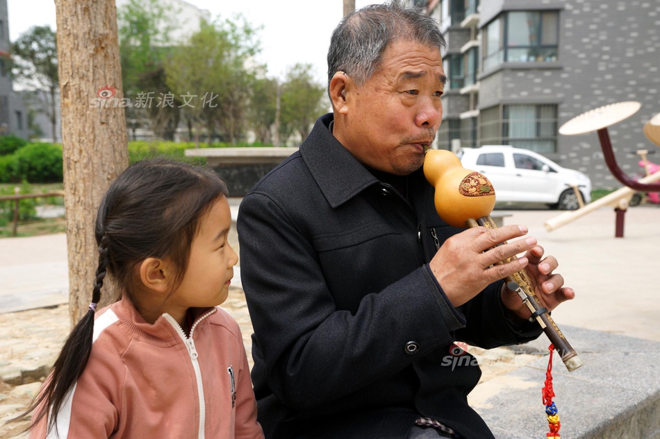 免费黄色在线观看高清