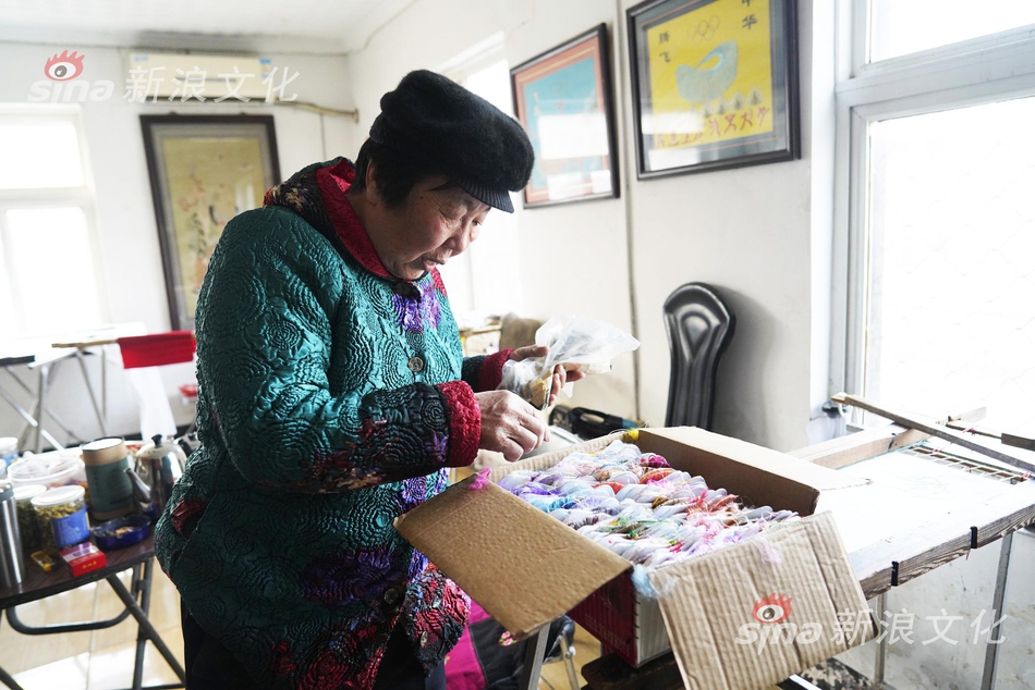 中国一级特黄老太婆A片