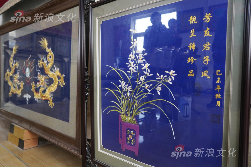 东京热男人的天堂