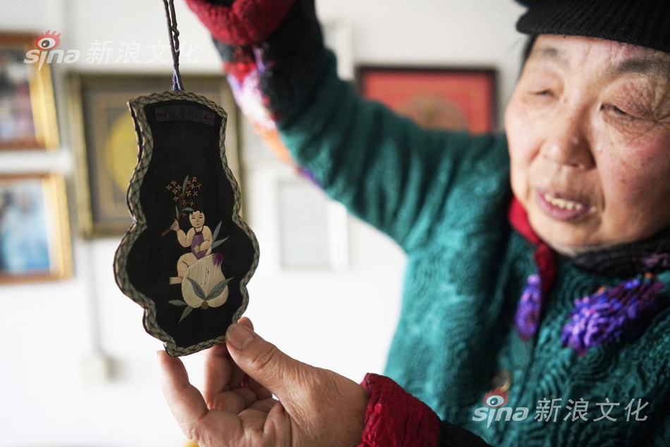 黄色网站女人