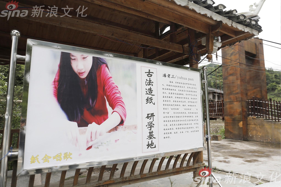 公狗操女人资源多多