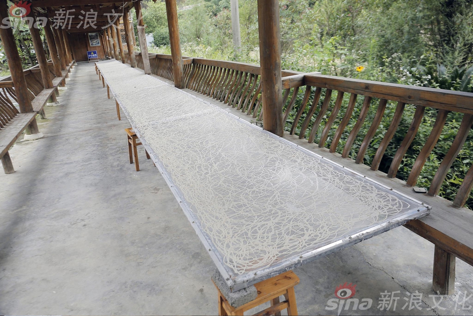 亚洲精品大片